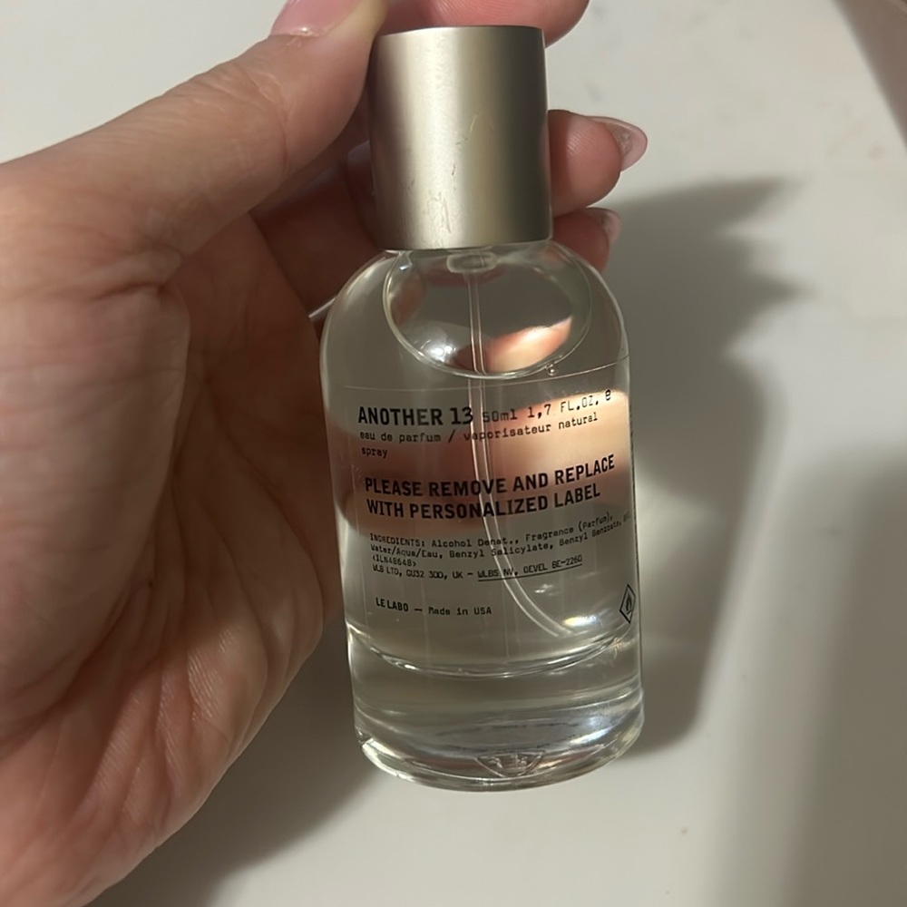 Le Labo Another 13 (1.7fl)